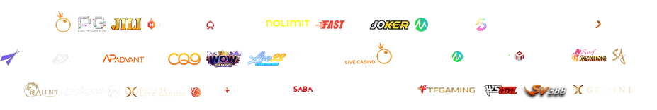 OXYBET87 Icon