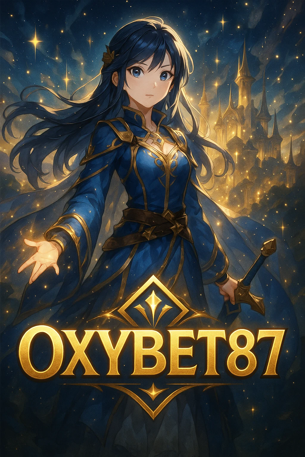 Mardani Ali Sera di kompleks parlemen, Senayan, Jakarta Pusat, Selasa (21/1/2025).