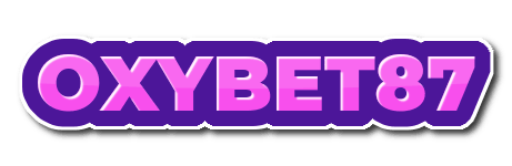 OXYBET87